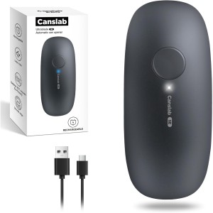 Canslab Ultrablade SE