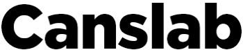 Canslab logo